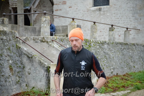 Les Foulees du Dragon 2025/FDRAGON_2025_09088.JPG